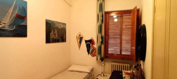 Студия в Кастильоне делла Пеская, Италия № 1510 4