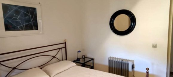 Студия в Кастильоне делла Пеская, Италия № 1510 3