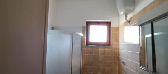 Студия в Кастильоне делла Пеская, Италия № 1510 5