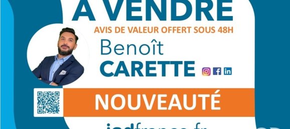 Вилла с 5 спальнями в Пья, Франция № 344044 3