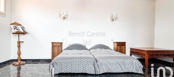 Вилла с 5 спальнями в Пья, Франция № 344044 5