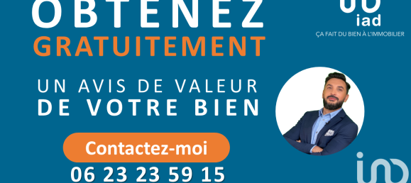 Вилла с 5 спальнями в Пья, Франция № 344044 30