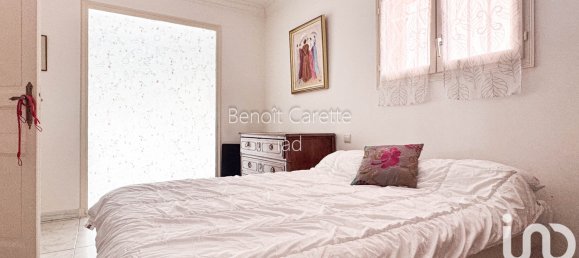 Вилла с 5 спальнями в Пья, Франция № 344044 14