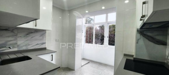 Apartamento T1 em Rio de Mouro, Portugal N.º 155220 4