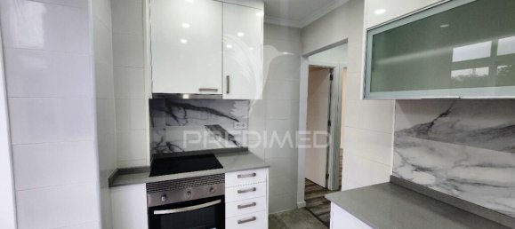 Apartamento T1 em Rio de Mouro, Portugal N.º 155220 3