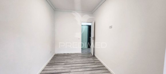 Apartamento T1 em Rio de Mouro, Portugal N.º 155220 14