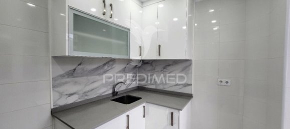 Apartamento T1 em Rio de Mouro, Portugal N.º 155220 5