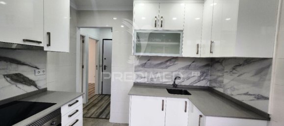 Apartamento T1 em Rio de Mouro, Portugal N.º 155220 2