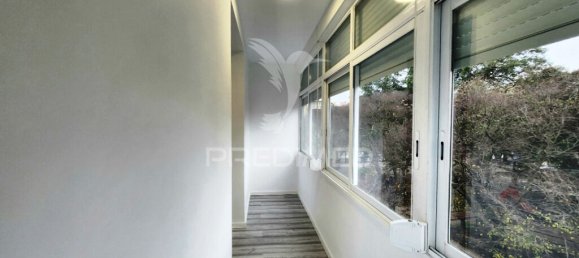 Apartamento T1 em Rio de Mouro, Portugal N.º 155220 13