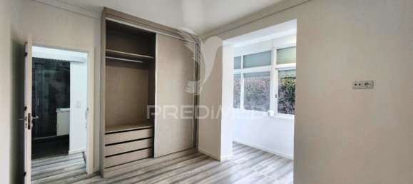 Apartamento T1 em Rio de Mouro, Portugal N.º 155220 18