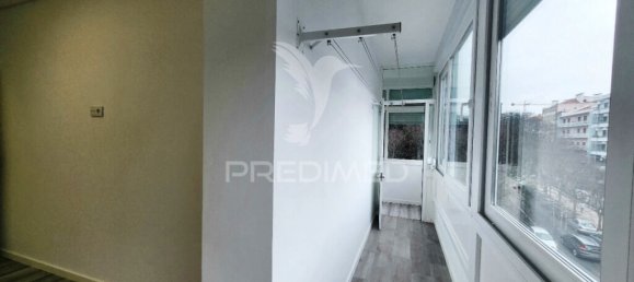 Apartamento T1 em Rio de Mouro, Portugal N.º 155220 11