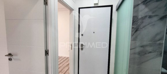 Apartamento T1 em Rio de Mouro, Portugal N.º 155220 7