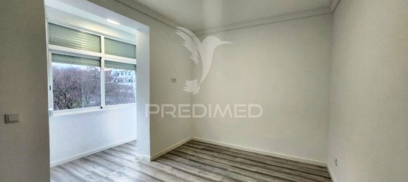 Apartamento T1 em Rio de Mouro, Portugal N.º 155220 17