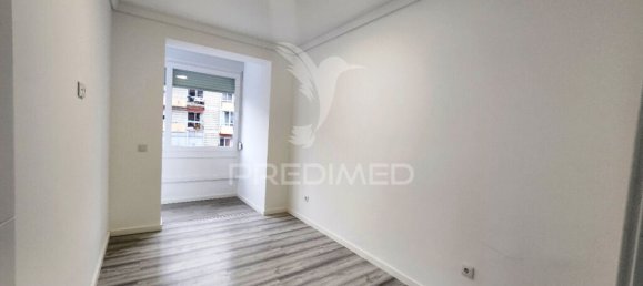 Apartamento T1 em Rio de Mouro, Portugal N.º 155220 8