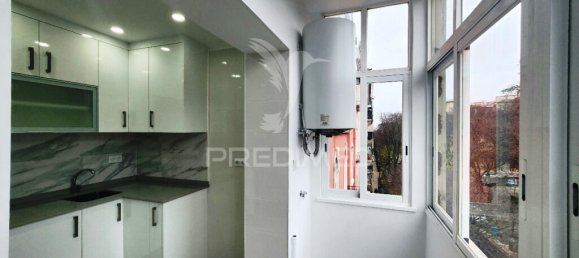 Apartamento T1 em Rio de Mouro, Portugal N.º 155220 6