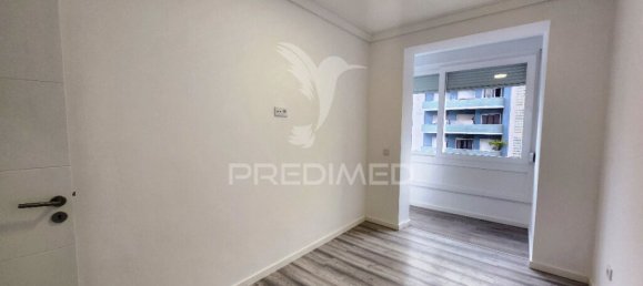 Apartamento T1 em Rio de Mouro, Portugal N.º 155220 9