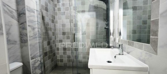 Apartamento T1 em Rio de Mouro, Portugal N.º 155220 15