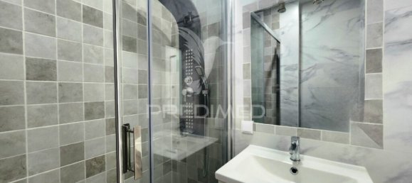 Apartamento T1 em Rio de Mouro, Portugal N.º 155220 16