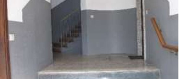 4 rooms Apartment in Pioltello, Italy No. 99849 2