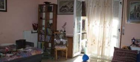 4 rooms Apartment in Pioltello, Italy No. 99849 5