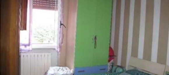 4 rooms Apartment in Pioltello, Italy No. 99849 7