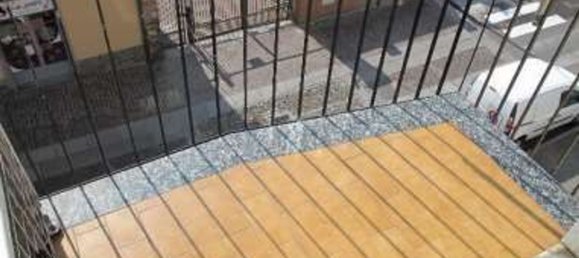 4 rooms Apartment in Pioltello, Italy No. 99849 4