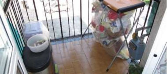 4 rooms Apartment in Pioltello, Italy No. 99849 6