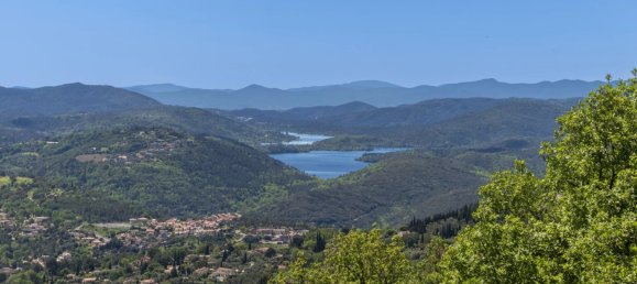 Villa T4 em Cabris, France N.º 48 4