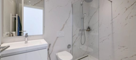 Villa T4 em Cabris, France N.º 48 11