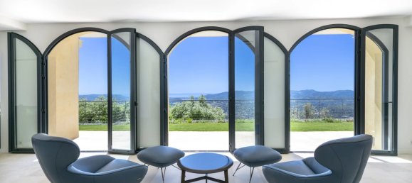 Villa T4 em Cabris, France N.º 48 7