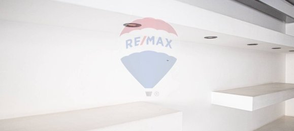 2-Zimmer Gewerbliche Immobilie in Ragusa, Italy, Nr. 131038 8