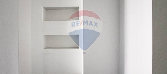 2-Zimmer Gewerbliche Immobilie in Ragusa, Italy, Nr. 131038 4