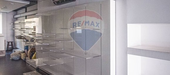 2-Zimmer Gewerbliche Immobilie in Ragusa, Italy, Nr. 131038 3