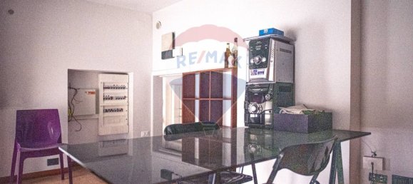 2-Zimmer Gewerbliche Immobilie in Ragusa, Italy, Nr. 131038 11