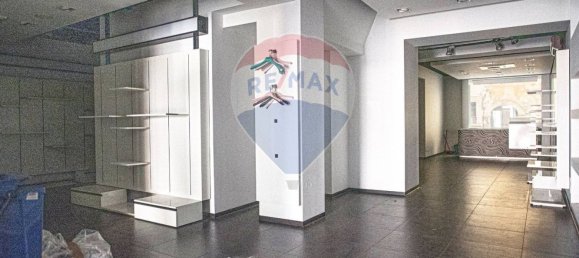 2-Zimmer Gewerbliche Immobilie in Ragusa, Italy, Nr. 131038 9