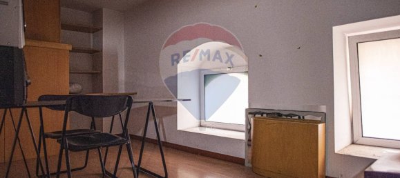 2-Zimmer Gewerbliche Immobilie in Ragusa, Italy, Nr. 131038 12