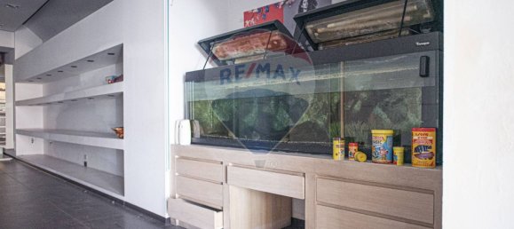 2-Zimmer Gewerbliche Immobilie in Ragusa, Italy, Nr. 131038 5