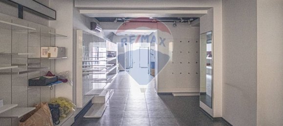 2-Zimmer Gewerbliche Immobilie in Ragusa, Italy, Nr. 131038 7