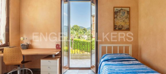 5 bedrooms Villa in Cunardo, Italy No. 62515 26