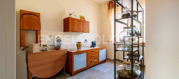 5 bedrooms Villa in Cunardo, Italy No. 62515 23