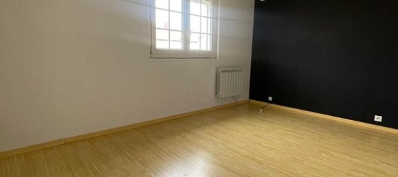 3 Schlafzimmer Haus in Semecourt, France, Nr. 53525 9