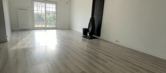 3 Schlafzimmer Haus in Semecourt, France, Nr. 53525 4