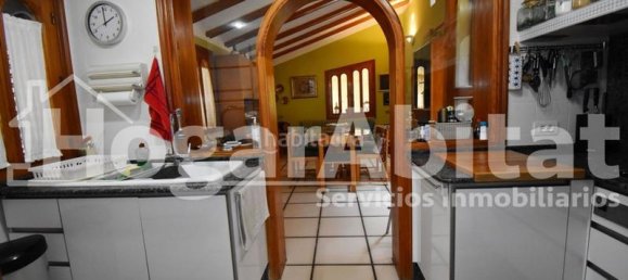 Casa T5 em Almardà, Spain N.º 124959 48