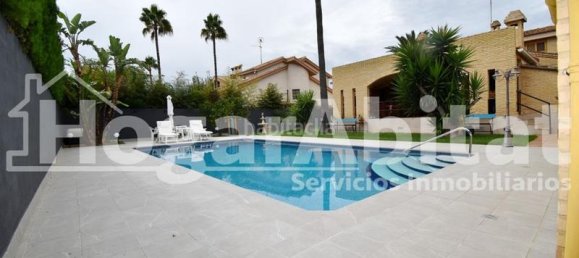 Casa T5 em Almardà, Spain N.º 124959 12