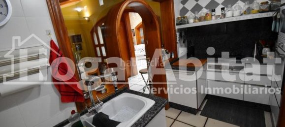 Casa T5 em Almardà, Spain N.º 124959 49