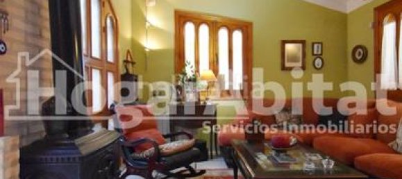 Casa T5 em Almardà, Spain N.º 124959 28