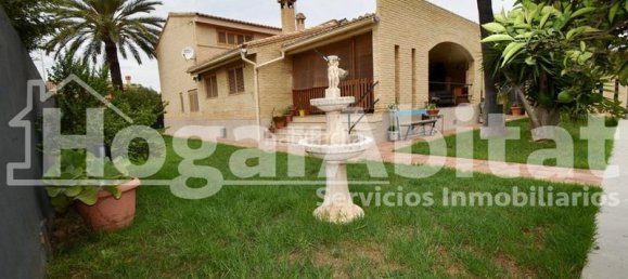 Casa T5 em Almardà, Spain N.º 124959 5