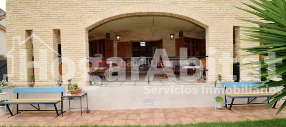 Casa T5 em Almardà, Spain N.º 124959 20