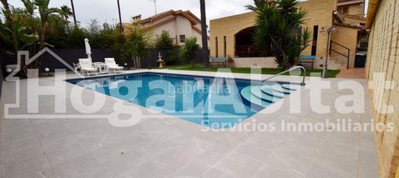 Casa T5 em Almardà, Spain N.º 124959 8