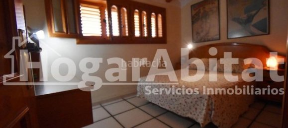 Casa T5 em Almardà, Spain N.º 124959 35